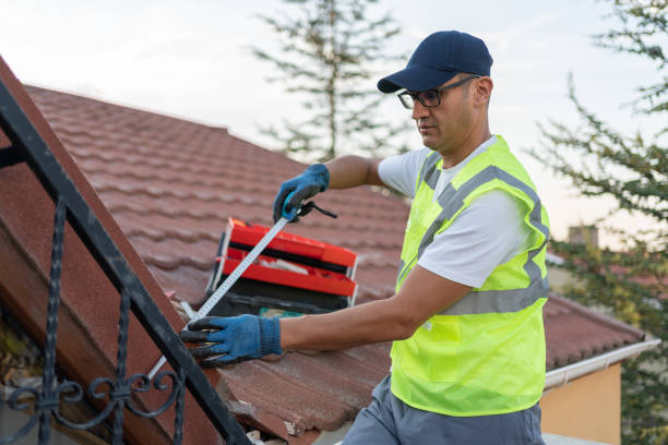 Best Radiant Barrier Insulation  in Rensselaer, NY